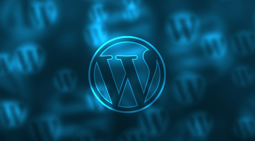 Patch this WordPress plugin bug, thousands of site owners warned