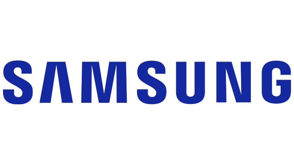 Samsung Cloud deadline: Migrate your files now