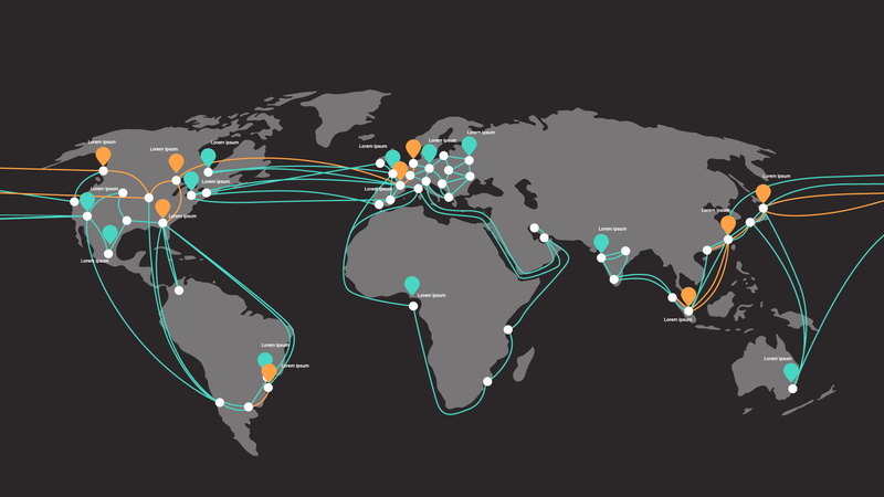 Wait... that IP address finder may not be as privacy-friendly as you think