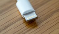 Intel Leak: Thunderbolt 5 Might Reach Fast Data Transfer As High as 80Gbps