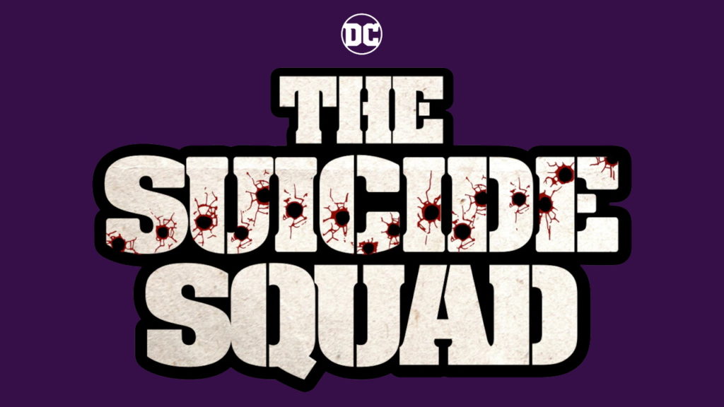 How to watch The Suicide Squad: stream new DC movie online from today