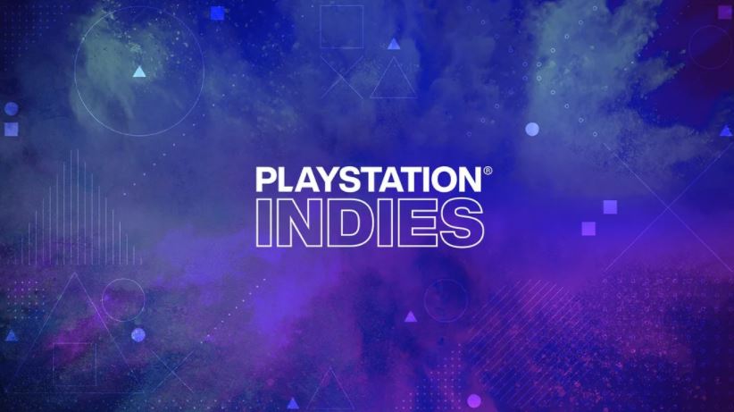 Sony is finally giving PS5 indies the platform they deserve - but is it too late?