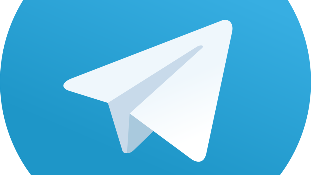 This popular Telegram privacy feature is practically useless for some users