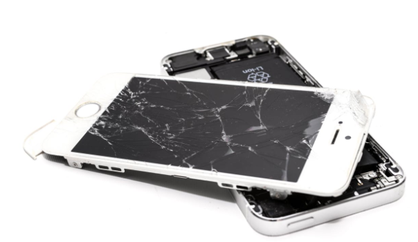 Apple Repair Prices Could Drop if New FTC Ruling Pushes Manufacturers to Restrict Exclusive Repairs