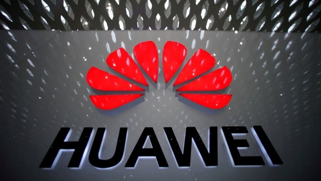 Huawei sees huge revenue drop as sanctions continue to bite