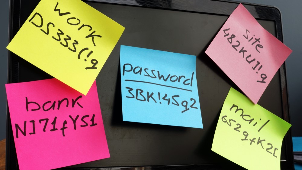 This easy-to-use password manager is now seriously affordable