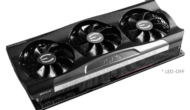 EVGA NVIDIA GeForce RTX 3080 Ti FTW3 Restock Sells for $1,399.99 Once Again for Just $200 Markup | Most Affordable GPU?