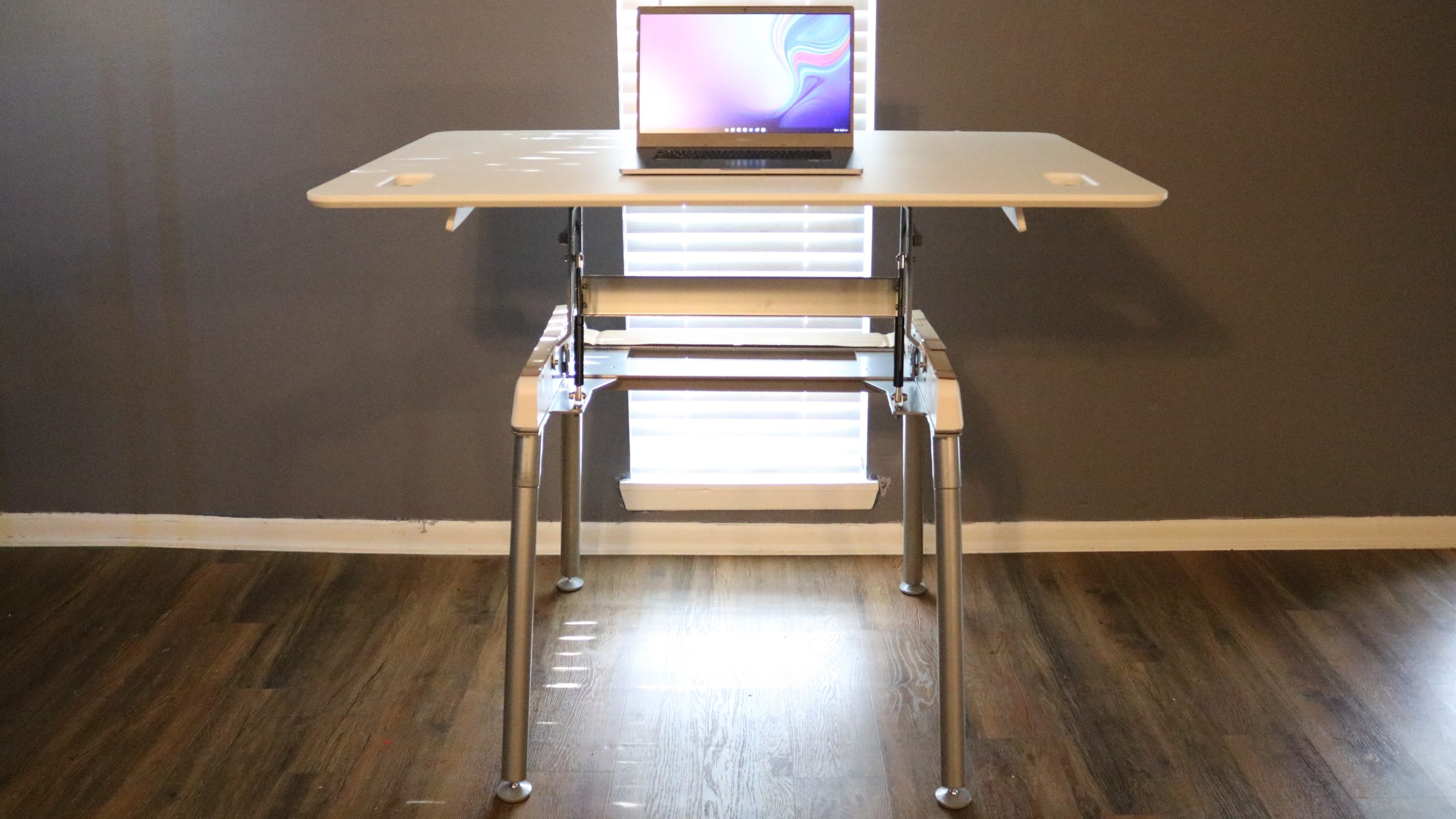 Vari Standing Desk