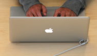 #TechTimesLifeHack: Choosing the Best MacBook; Air Vs. Pro 13 Vs. Pro 16