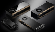 Nvidia A2000 GPU Fits in a Small Form Factor PC, But Is Its Specs Enough for High Performance?