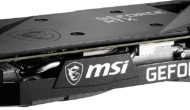 MSI Gaming NVIDIA GeForce RTX 3060 Restock Spotted Selling for Just $155 Over Its SRP! Least Marked Up GPU?