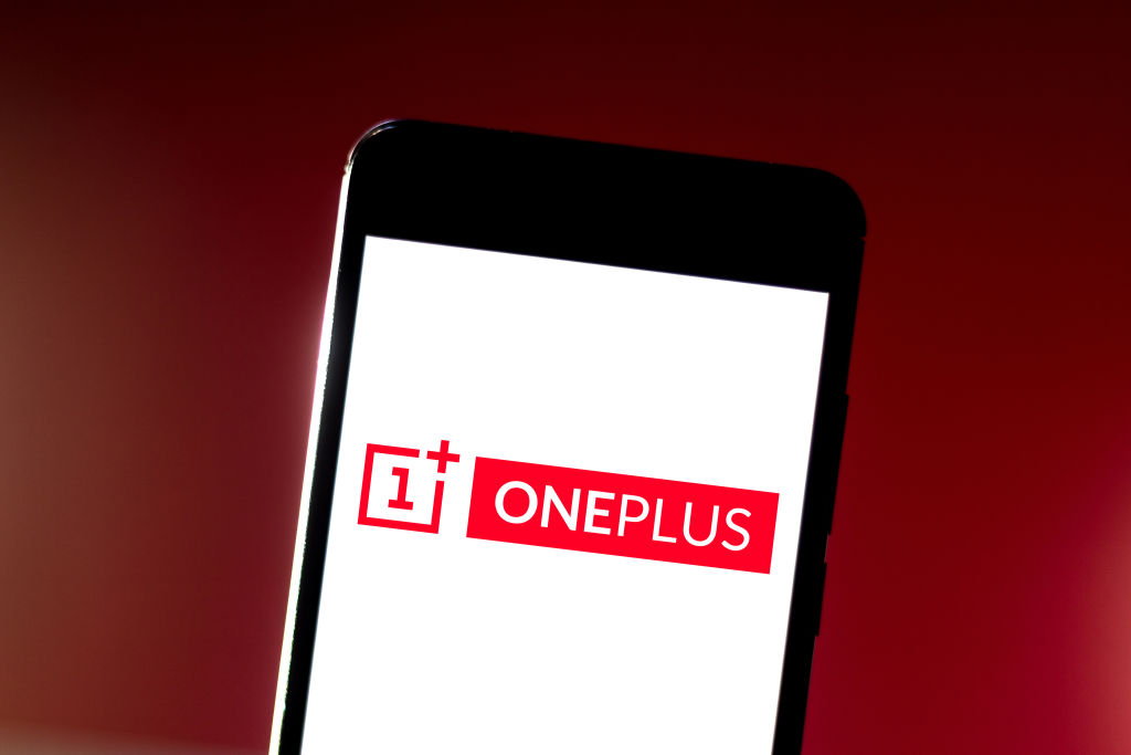 OnePlus Teases Two-Screen Phone Before Samsung Unpacked—OPPO Patent Suggests Similar Device