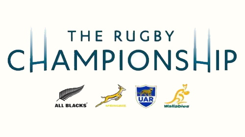 How to watch Rugby Championship 2021: live stream every game online from anywhere