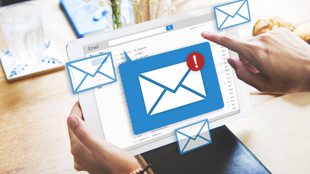 Office 365: Behind the scenes email upgrade could mess with forwarding