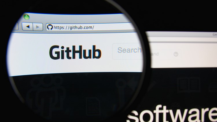 Google's new GitHub app provides automated enforcement of best security practices