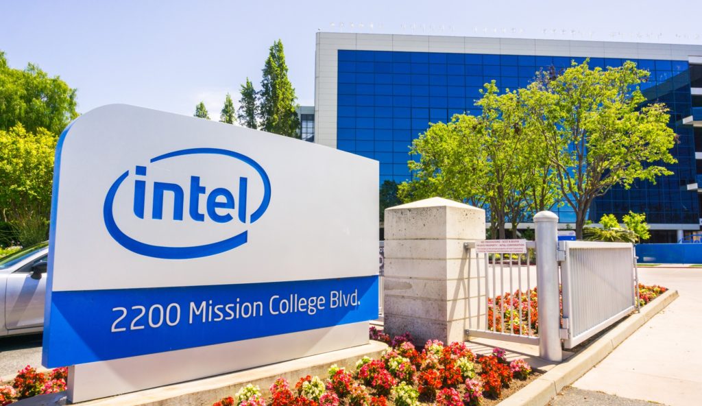 Intel has failed to overturn billion-dollar patent verdict