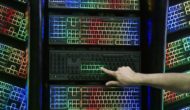 Razer’s Keycap Upgrade Kit for Mechanical Keyboards Enthusiasts Offers Colorful Keycaps, and MORE!