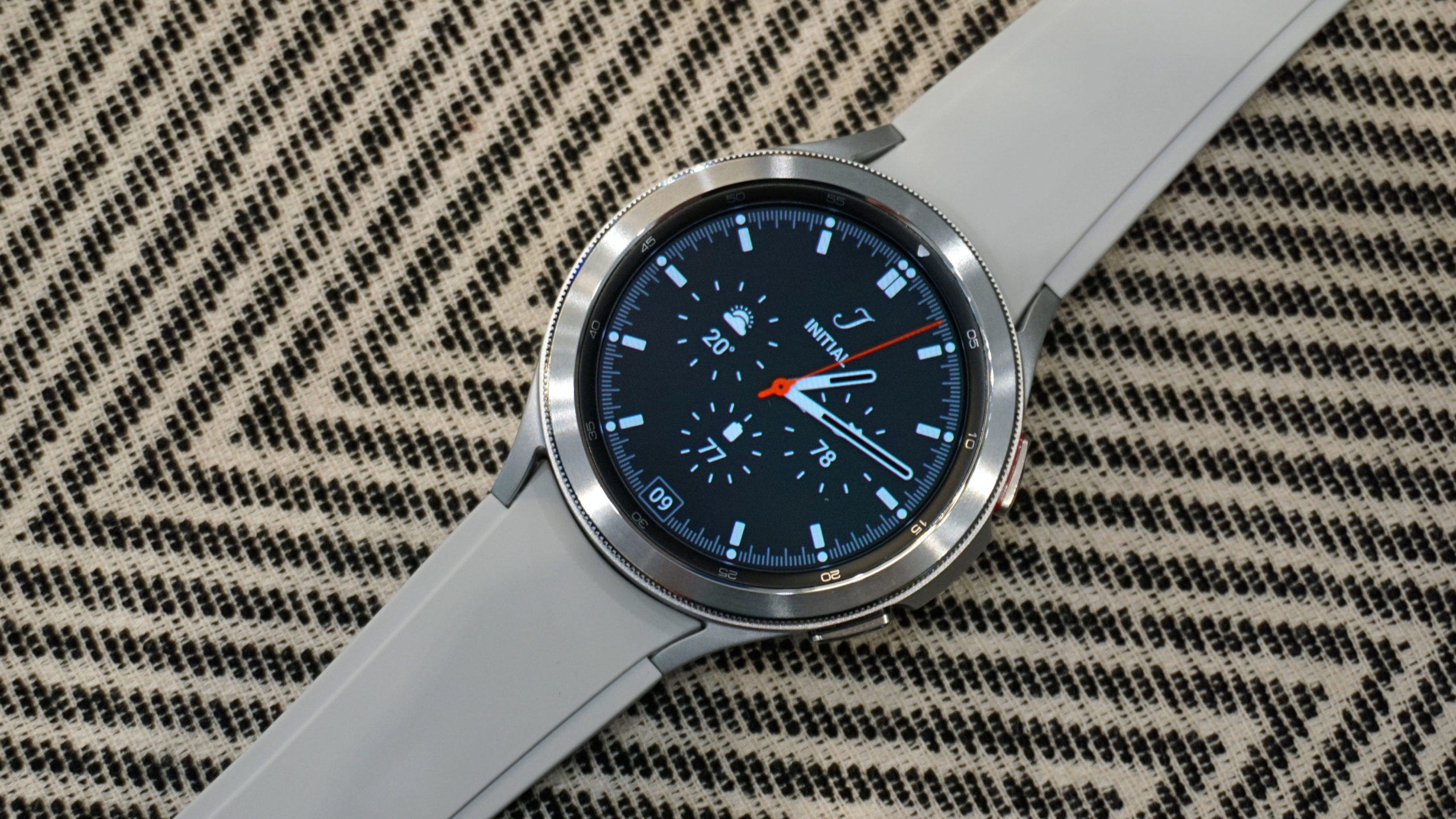 Samsung Galaxy Watch 4 won’t work with iPhone, and that's not the only problem