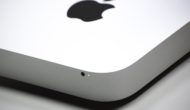 Mac Rumor: Redesigned Mac Mini to be Released in the Coming Months