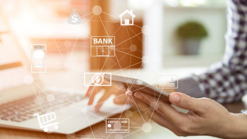 What is open banking? Nearly half of Americans don't know