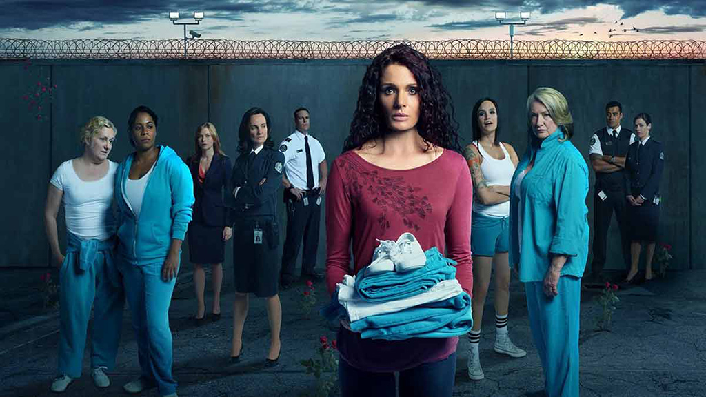 How to watch Wentworth season 8 online and stream the final season where you are