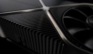 NVIDIA GPU Leak Update: RTX 3090 Super May Arrive This Year