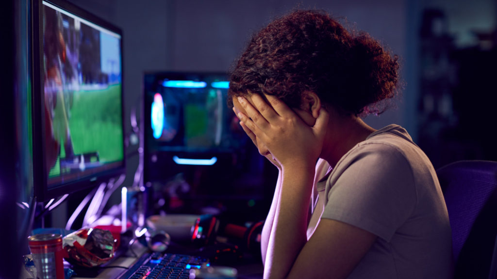 PC gamers are increasingly under attack from malware – particularly Minecraft players