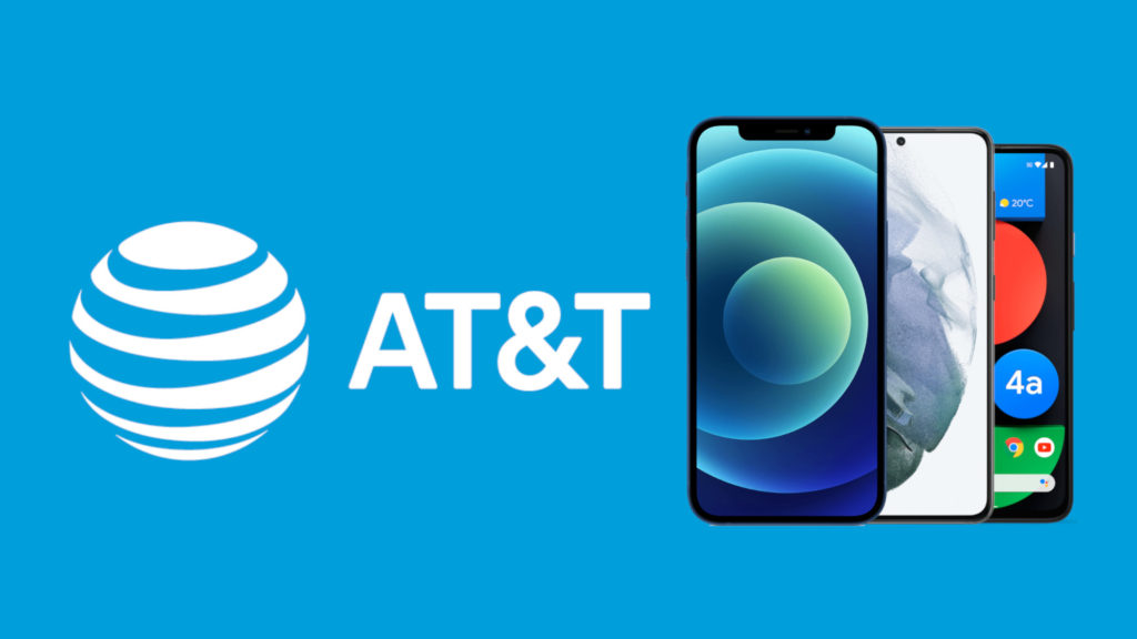 The best AT&T prepaid plans for September 2021