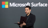 Microsoft Surface Go 3 to Launch Two Models on Sept. 22 Event—Specs LEAKED