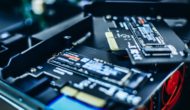 Chia Cryptocurrency Miners Are Reselling SSDs as ‘New’ Following Price Crash [BEWARE]