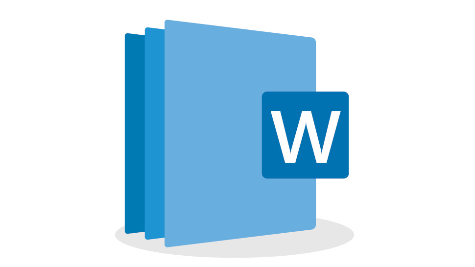 Microsoft Word Online will soon feel a little more like Google Docs