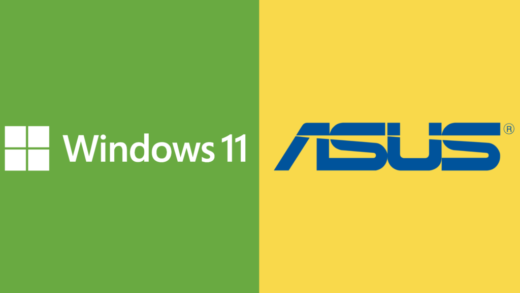 Windows 11 could come to older PCs thanks to Asus