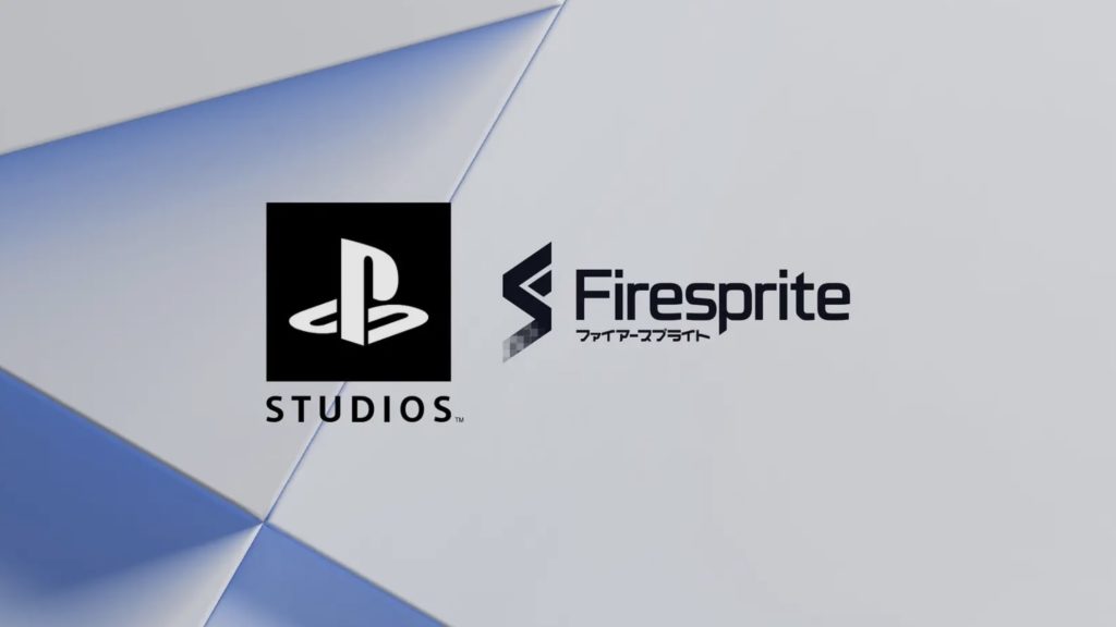 PlayStation’s acquired a new studio and it’s hiring for multiple projects