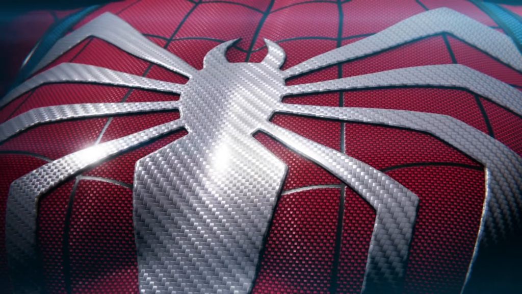 Marvel's Spider-Man 2: everything we know about the long-awaited Spider-Man sequel