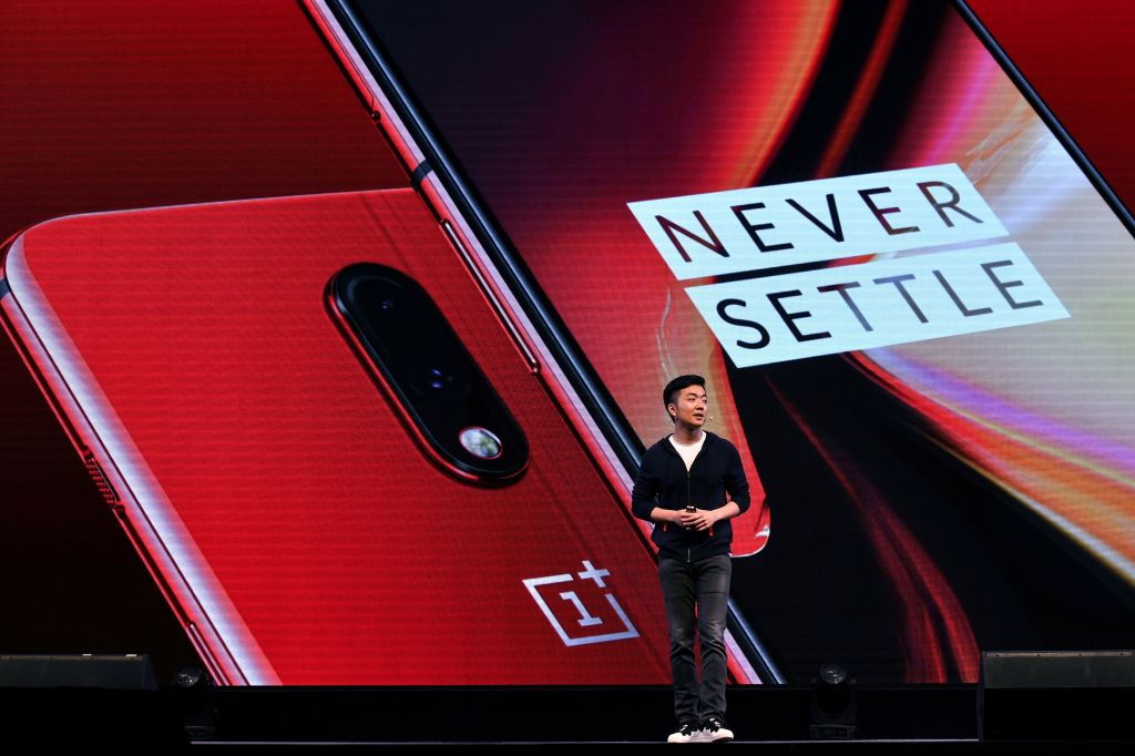 OnePlus Nord 2 5G Reportedly Explodes for the Second Time, Injuring its Owner