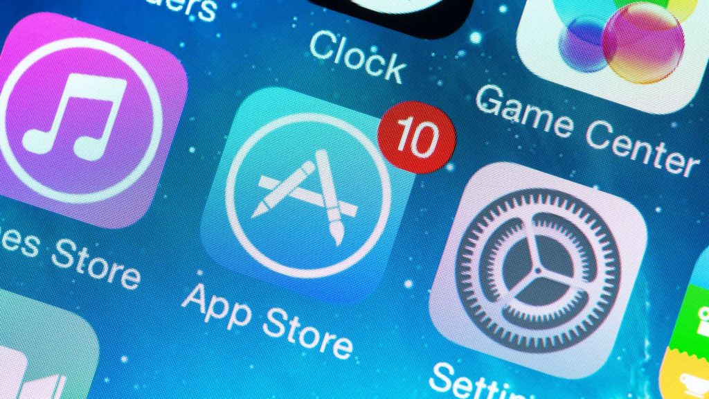 Apple loses Epic fight: app developers can now avoid App Store payments