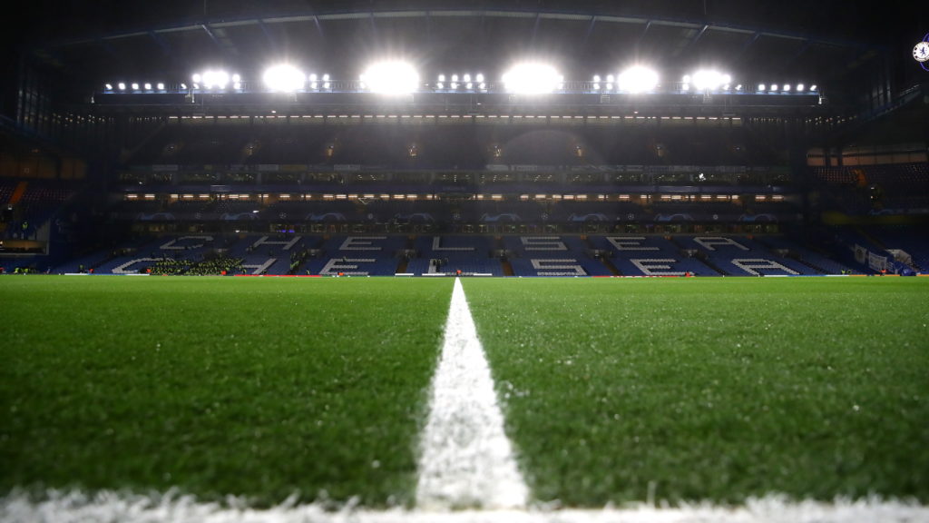 Chelsea vs Aston Villa live stream: how to watch Premier League online from anywhere