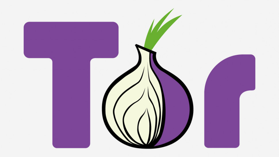 What is Tor and how does it work?