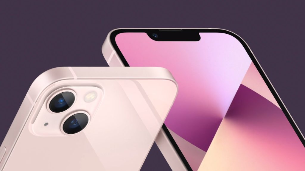 iPhone 13 release date, price, specs and news