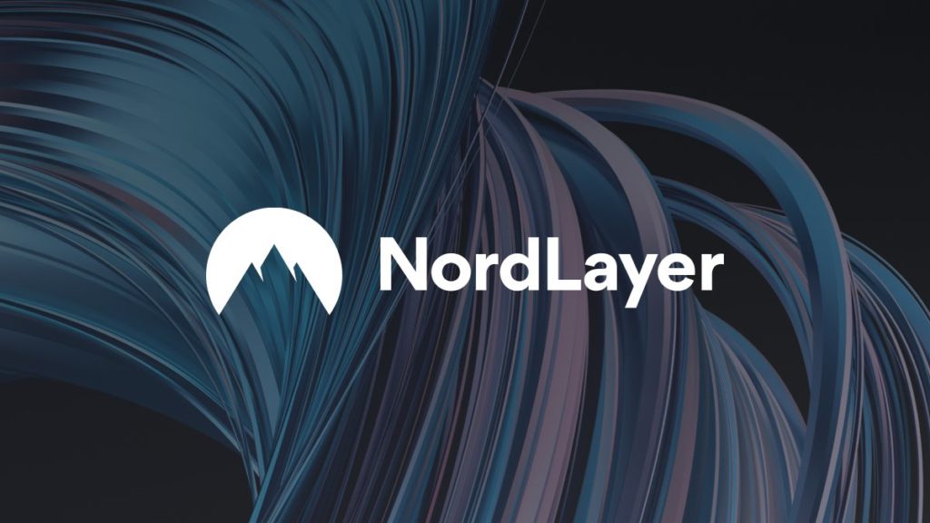NordVPN reveals rebrand for its B2B offering