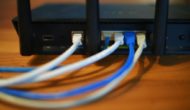 Ethernet Cable: How to Check If Your Ethernet Cable Needs To Be Replaced