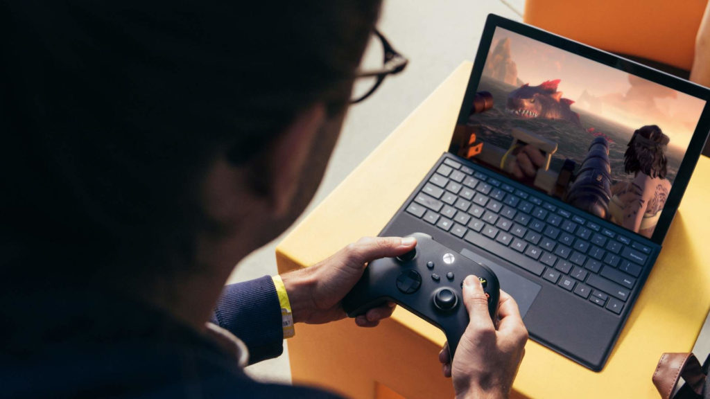 Windows 10 just got an awesome new feature for Xbox owners