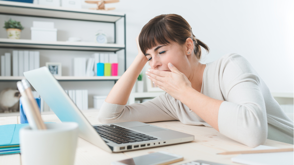 Microsoft Teams update aims to spice up your next video meeting