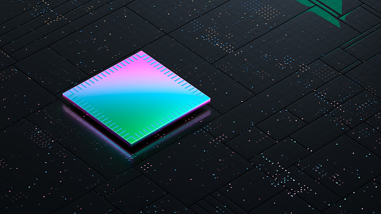 Apple A15 Bionic iGPU Is 55% Faster On Geekbench Graphics Test; Does It Have a New Architecture?