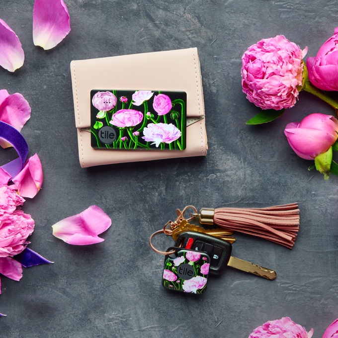 Tile secures $40 million to take on Apple AirTag with new products