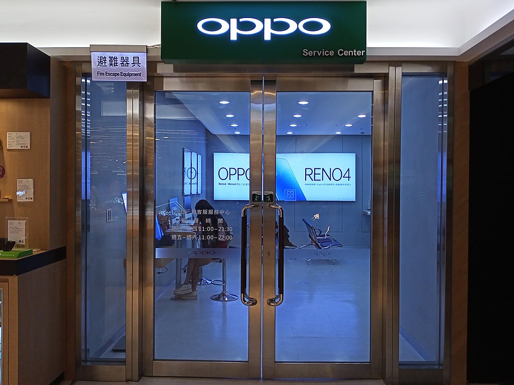 OPPO OnePlus Merging Teams Sees 20% Staff Cut for Software and Hardware Teams