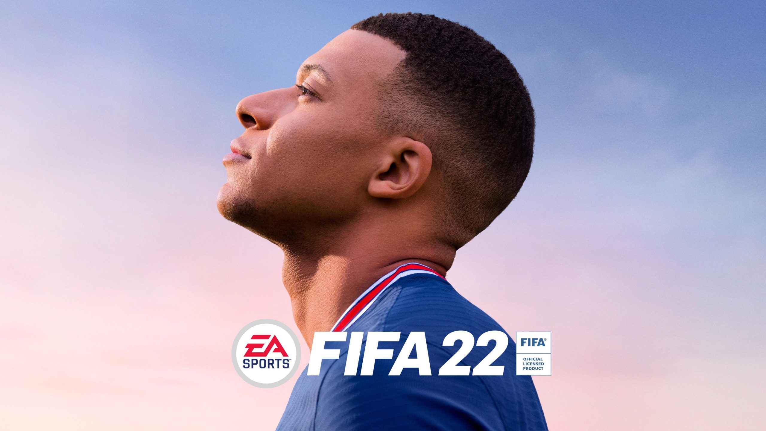 FIFA 22 will keep the FUT Preview Packs introduced in FIFA 21, EA confirms