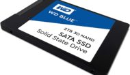 2TB SSD Sells for Just $169 from Western Digital WD Blue  | Is It Worth It?