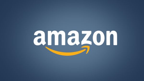 Amazon is adding more lucrative sponsored products ads to its search results