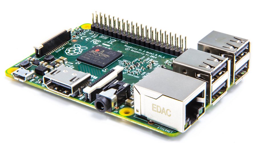 Raspberry Pi nets major funding as PC demand grows during lockdowns